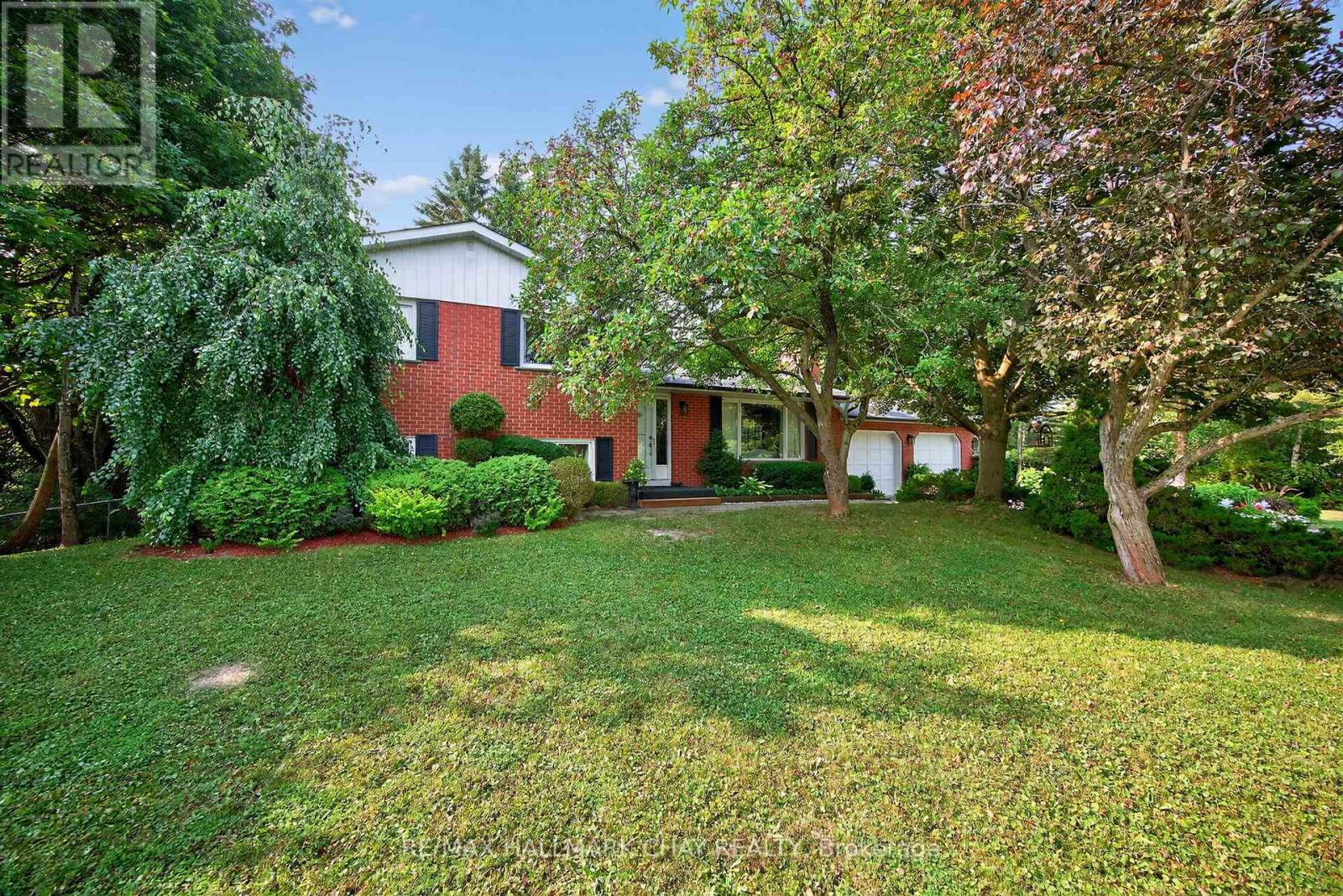 Property at 5205 5TH LINE image 4