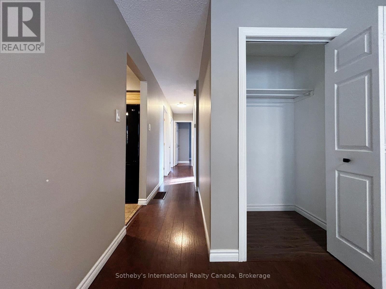 Property at 55 COURTICE CRESCENT image 5