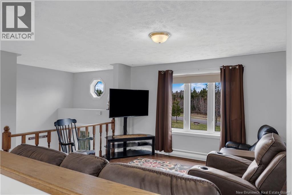 1341 Tweedie Brook Road, Kouchibouguac, New Brunswick  E4X 1M6 - Photo 7 - NB124577