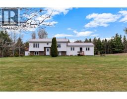 1341 Tweedie Brook Road, Kouchibouguac, New Brunswick