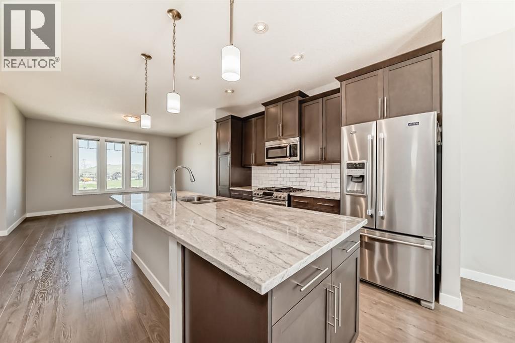 Property at 69 River Heights Drive image 5