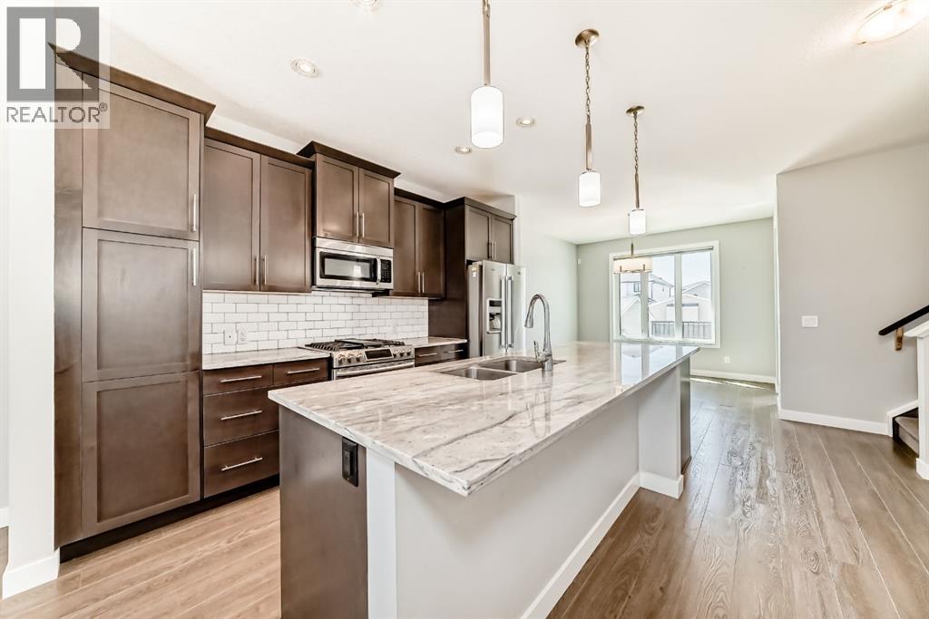 Property at 69 River Heights Drive image 4