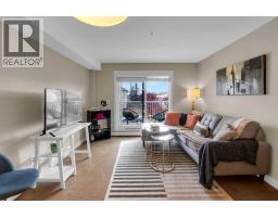1209, 155 Skyview Ranch Way Ne Skyview Ranch, Calgary, Ca