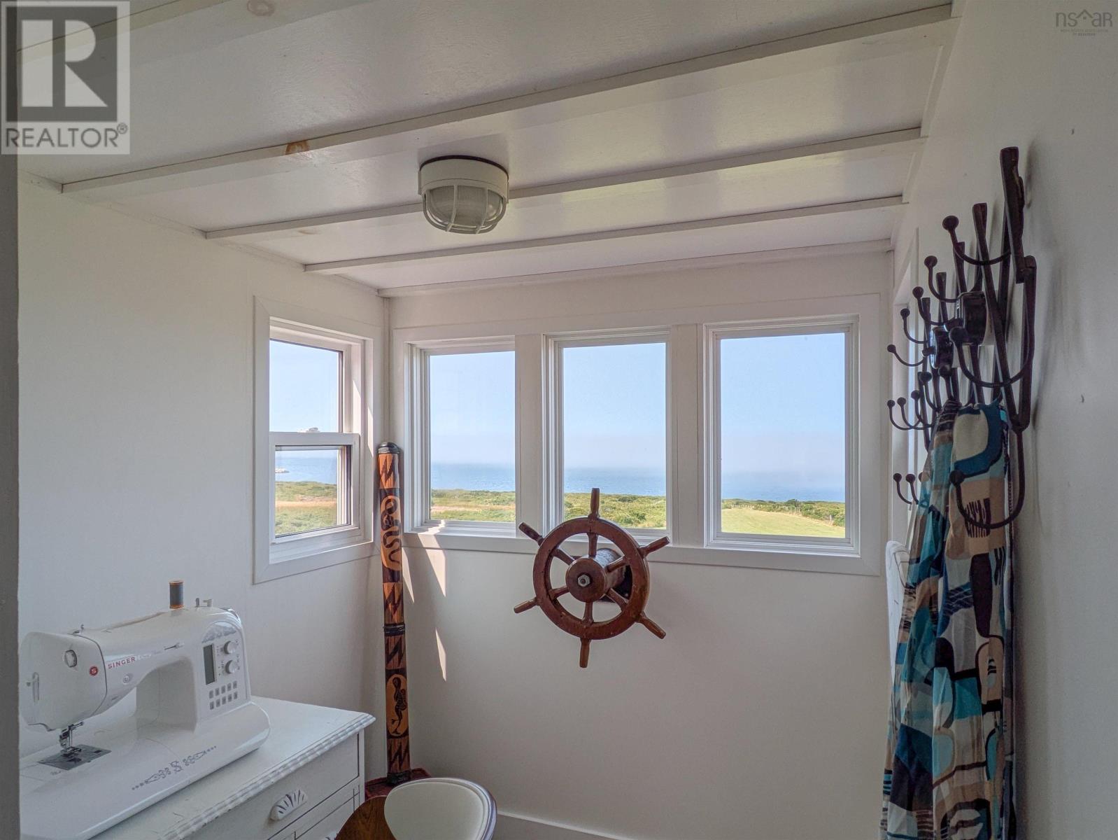 1837 Main Shore Road, Sandford, Nova Scotia  B5A 5L1 - Photo 39 - 202520220