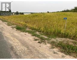 657 5th Line West, Trent Hills (Campbellford), Ca