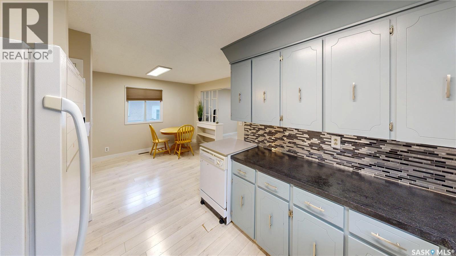 1018 Dewdney Avenue E, Regina, Saskatchewan  S4N 0C8 - Photo 10 - SK015239