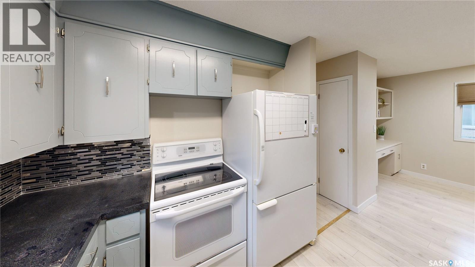 1018 Dewdney Avenue E, Regina, Saskatchewan  S4N 0C8 - Photo 11 - SK015239