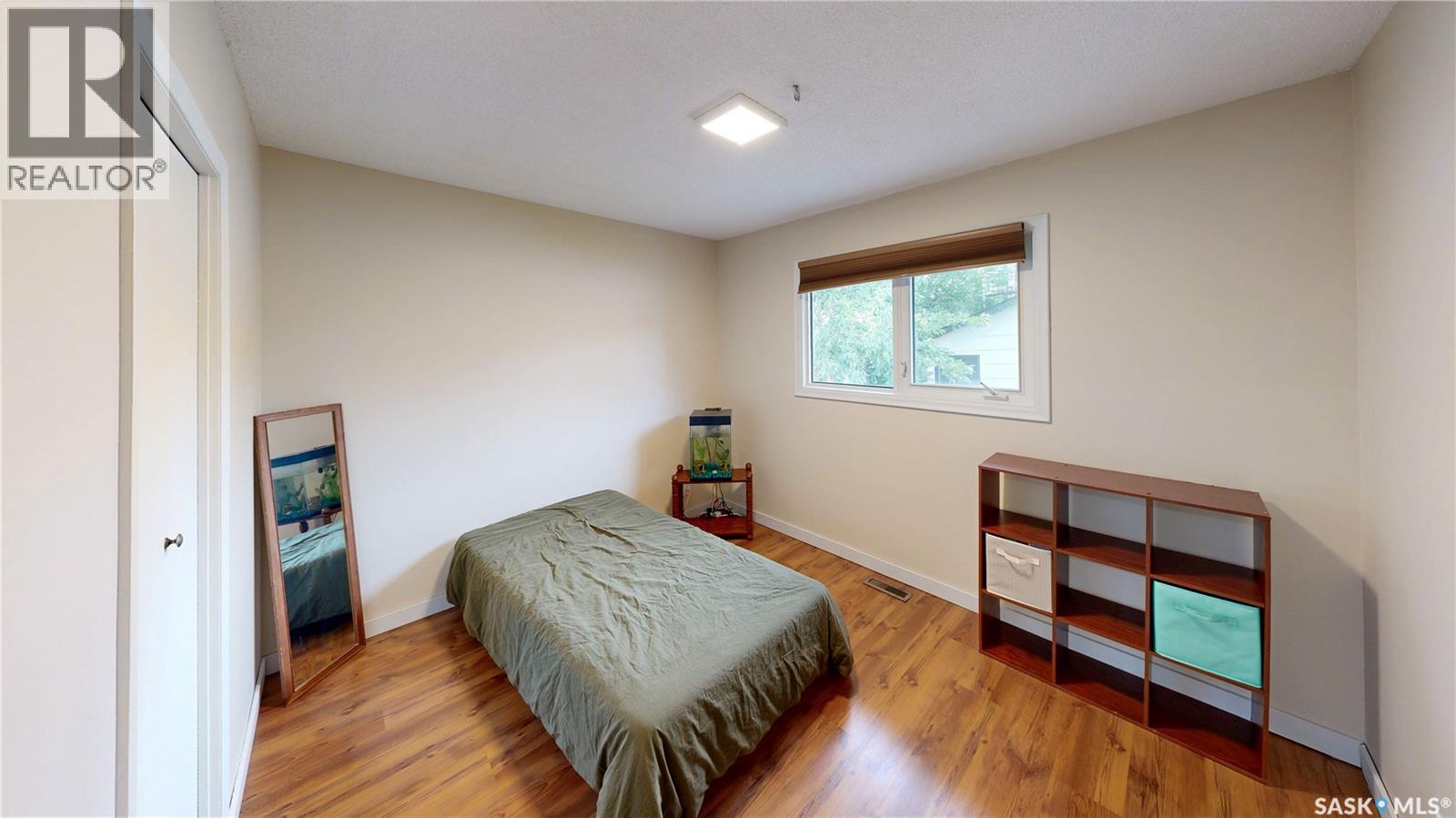 1018 Dewdney Avenue E, Regina, Saskatchewan  S4N 0C8 - Photo 13 - SK015239