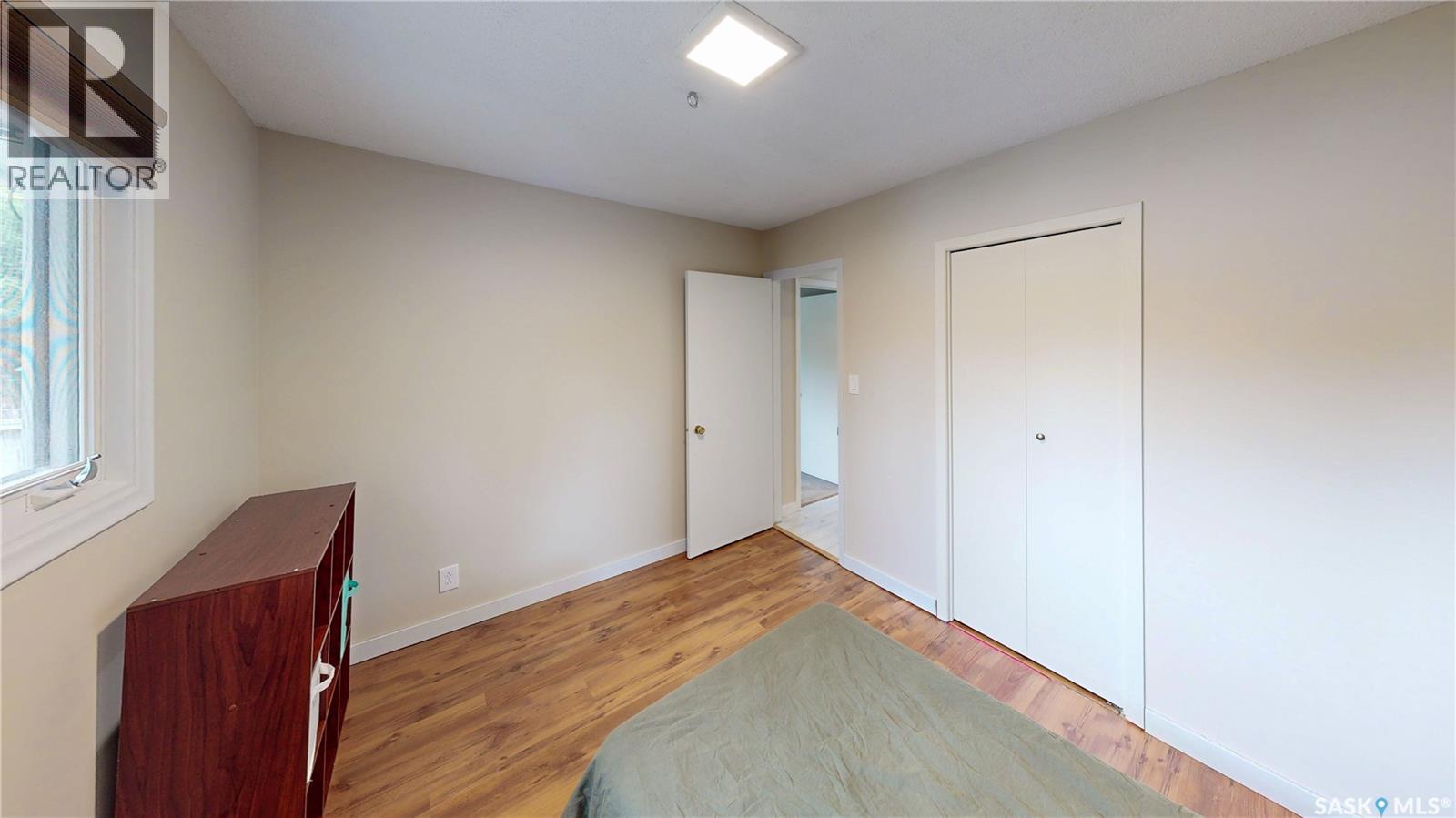 1018 Dewdney Avenue E, Regina, Saskatchewan  S4N 0C8 - Photo 14 - SK015239