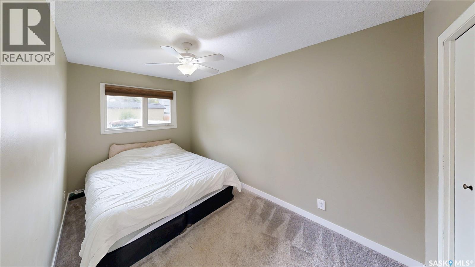 1018 Dewdney Avenue E, Regina, Saskatchewan  S4N 0C8 - Photo 15 - SK015239