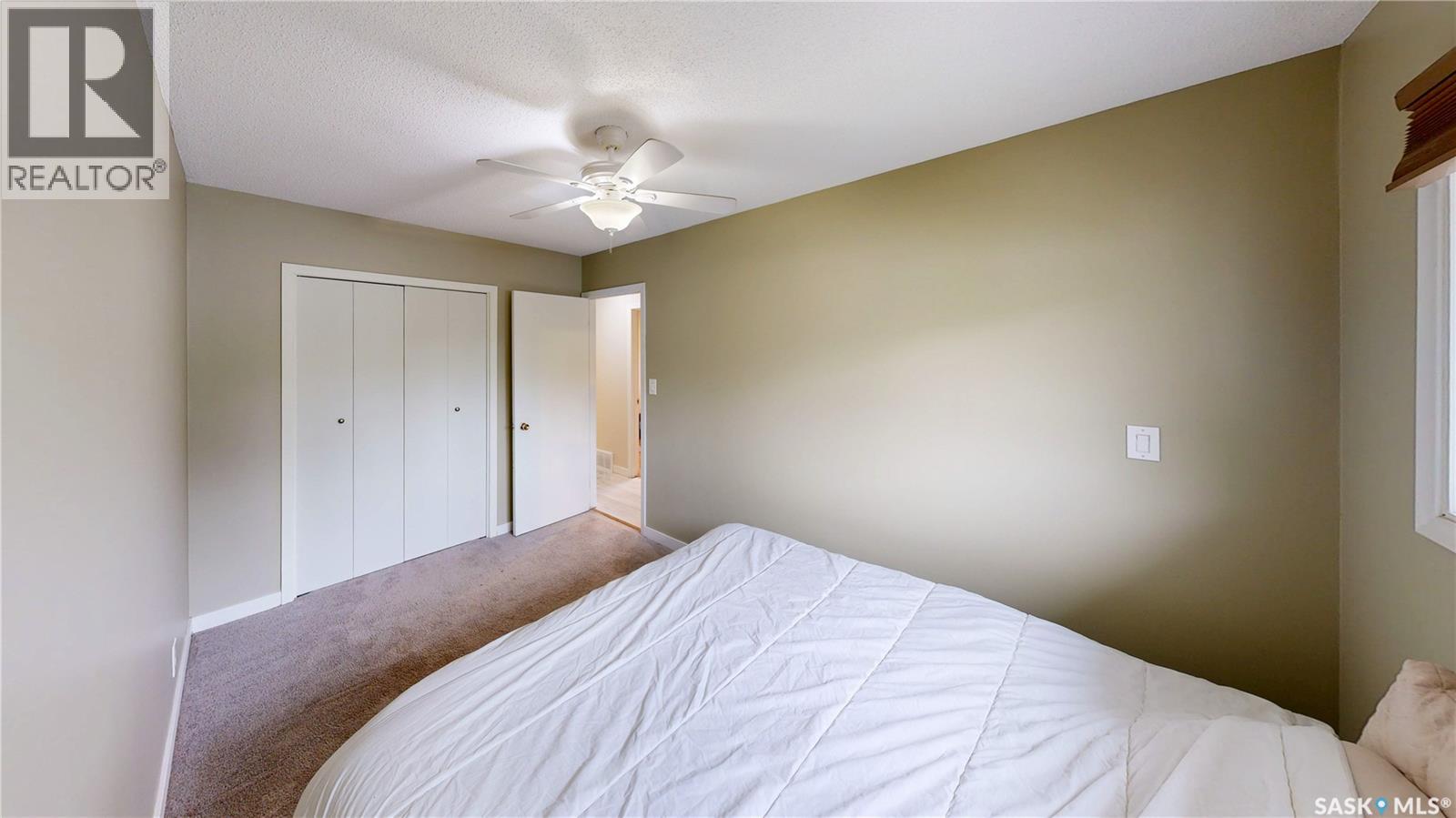 1018 Dewdney Avenue E, Regina, Saskatchewan  S4N 0C8 - Photo 16 - SK015239