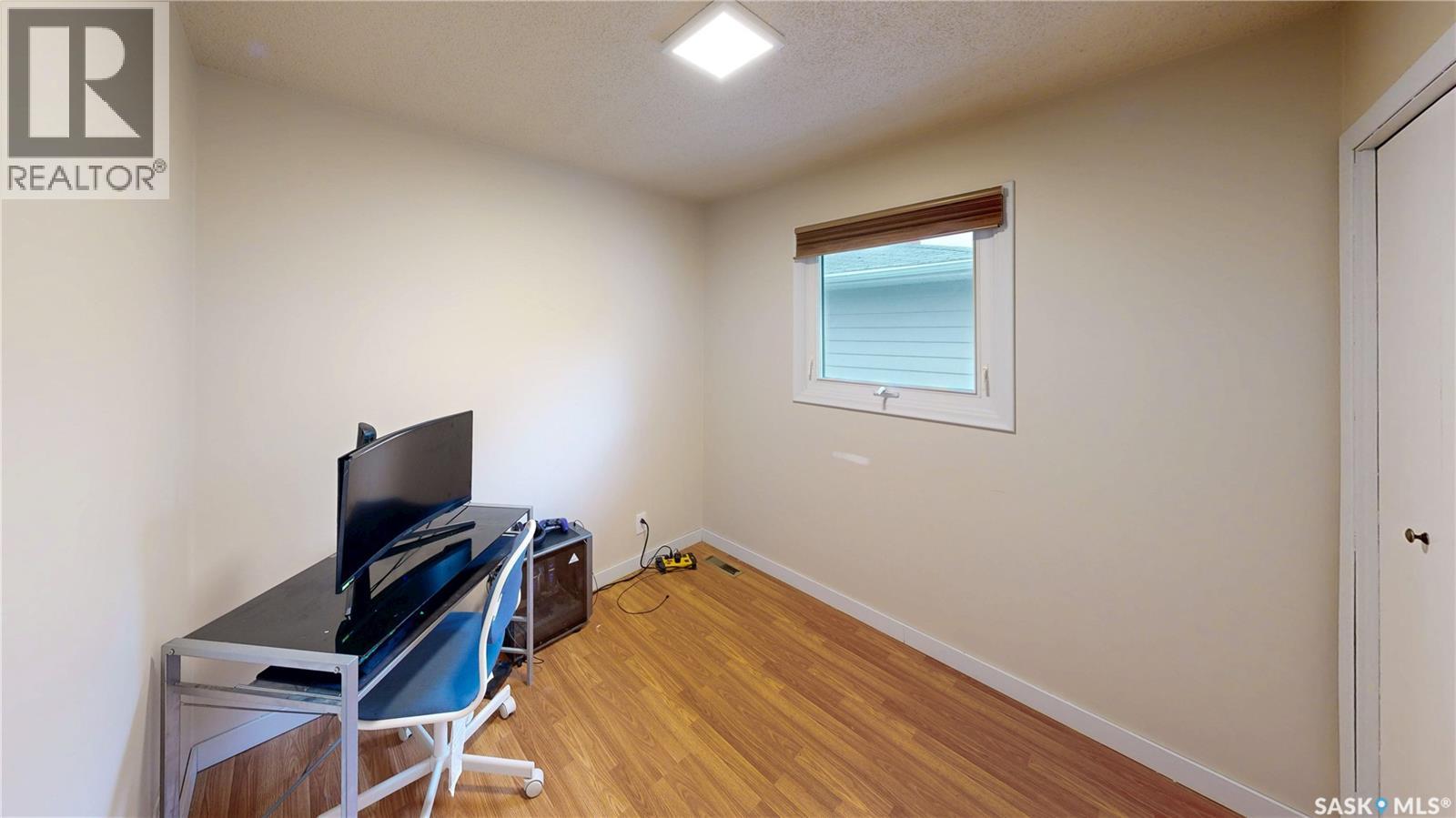 1018 Dewdney Avenue E, Regina, Saskatchewan  S4N 0C8 - Photo 17 - SK015239