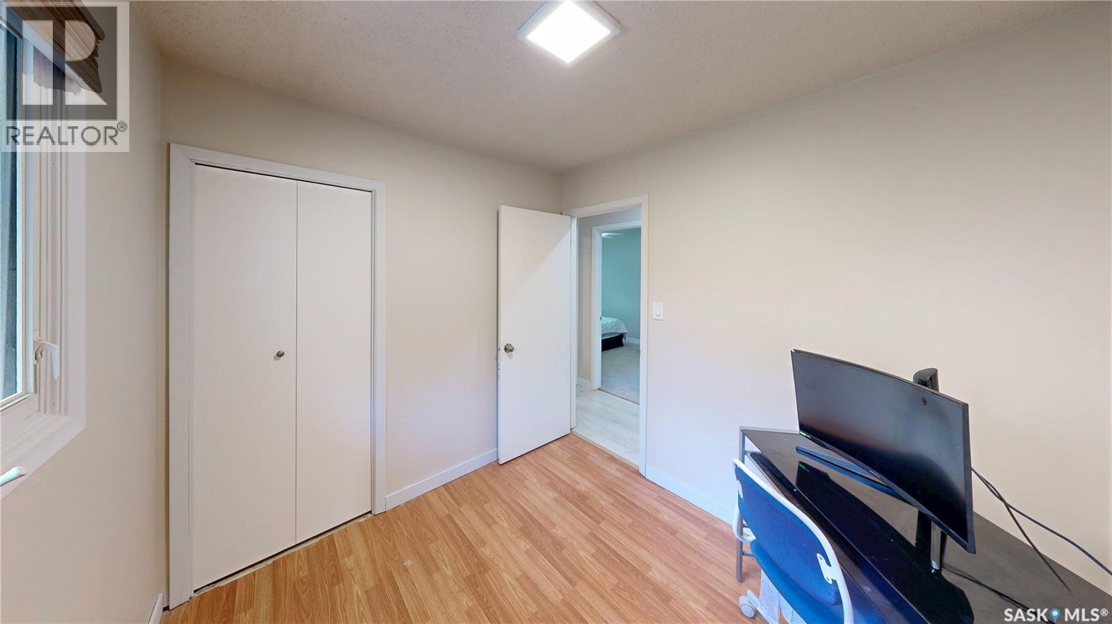 1018 Dewdney Avenue E, Regina, Saskatchewan  S4N 0C8 - Photo 18 - SK015239