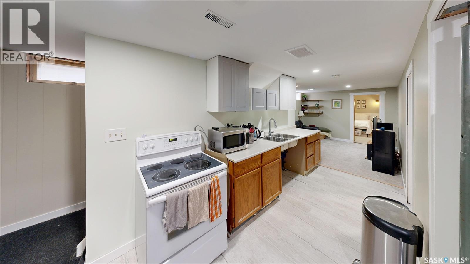 1018 Dewdney Avenue E, Regina, Saskatchewan  S4N 0C8 - Photo 20 - SK015239