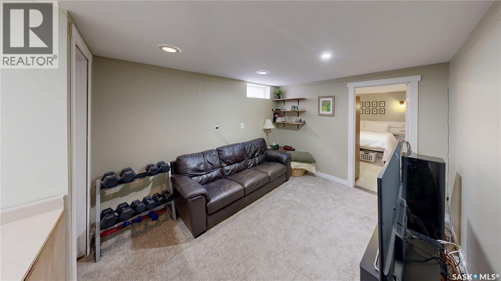 1018 Dewdney Avenue E, Regina, Saskatchewan  S4N 0C8 - Photo 22 - SK015239