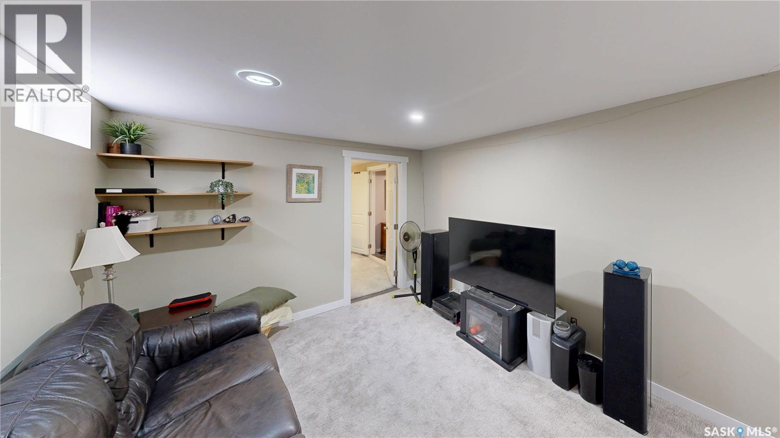 1018 Dewdney Avenue E, Regina, Saskatchewan  S4N 0C8 - Photo 24 - SK015239