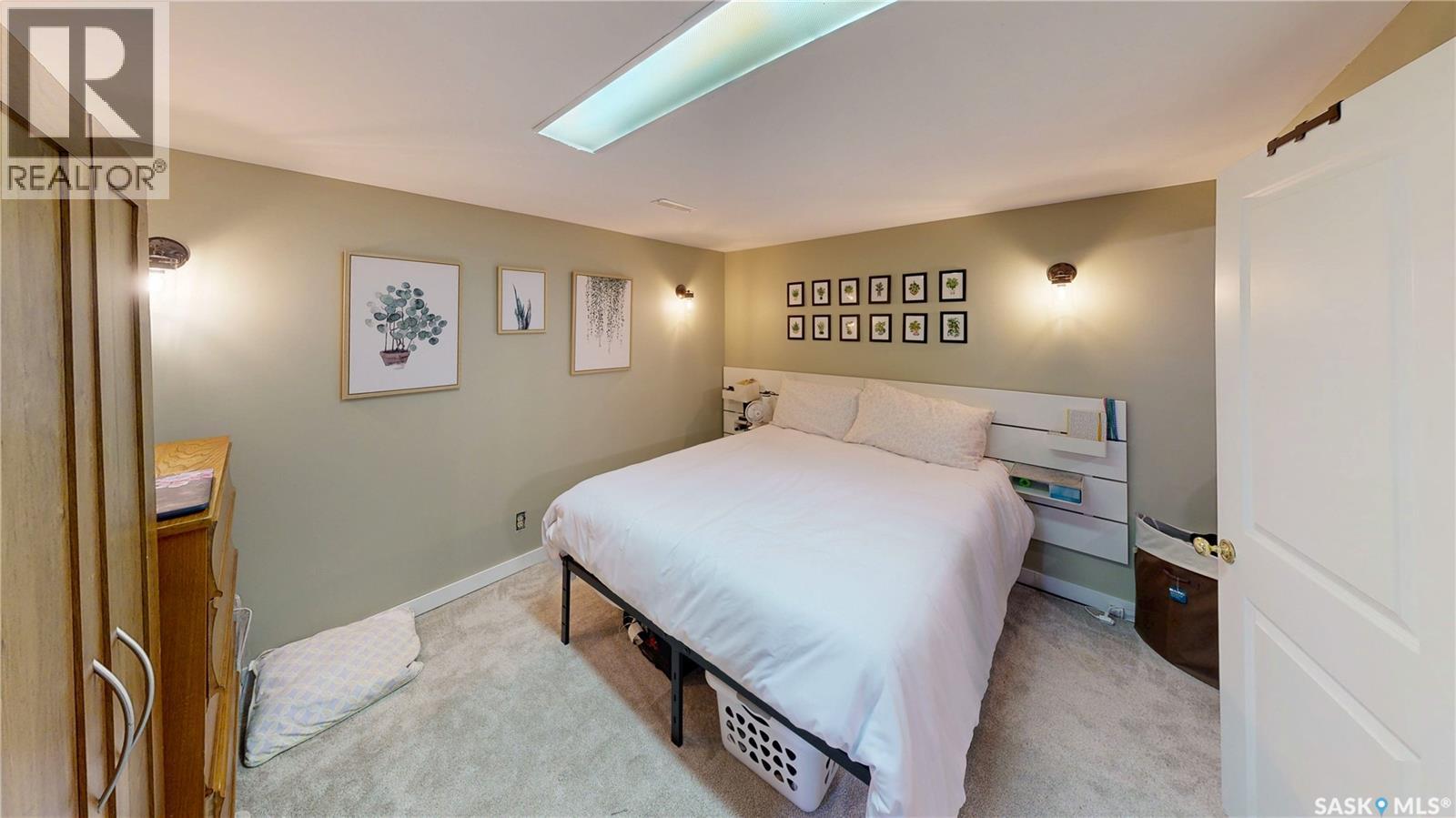 1018 Dewdney Avenue E, Regina, Saskatchewan  S4N 0C8 - Photo 25 - SK015239