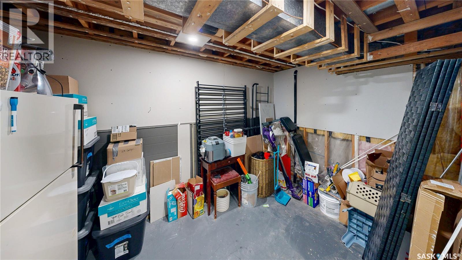 1018 Dewdney Avenue E, Regina, Saskatchewan  S4N 0C8 - Photo 31 - SK015239
