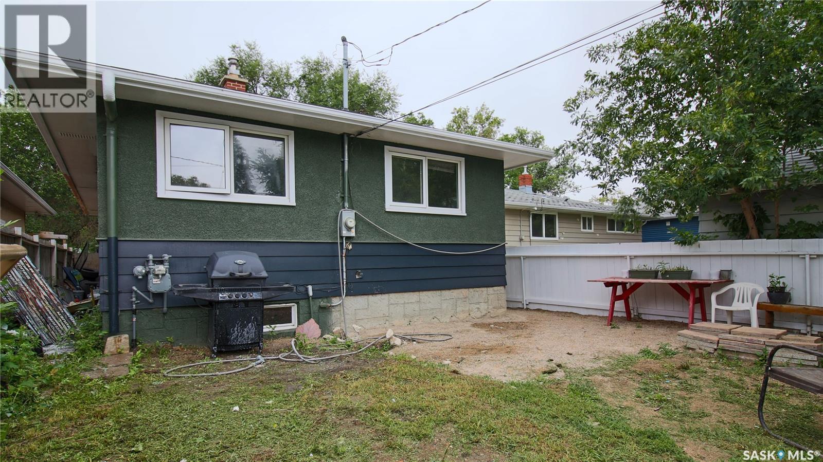 1018 Dewdney Avenue E, Regina, Saskatchewan  S4N 0C8 - Photo 34 - SK015239