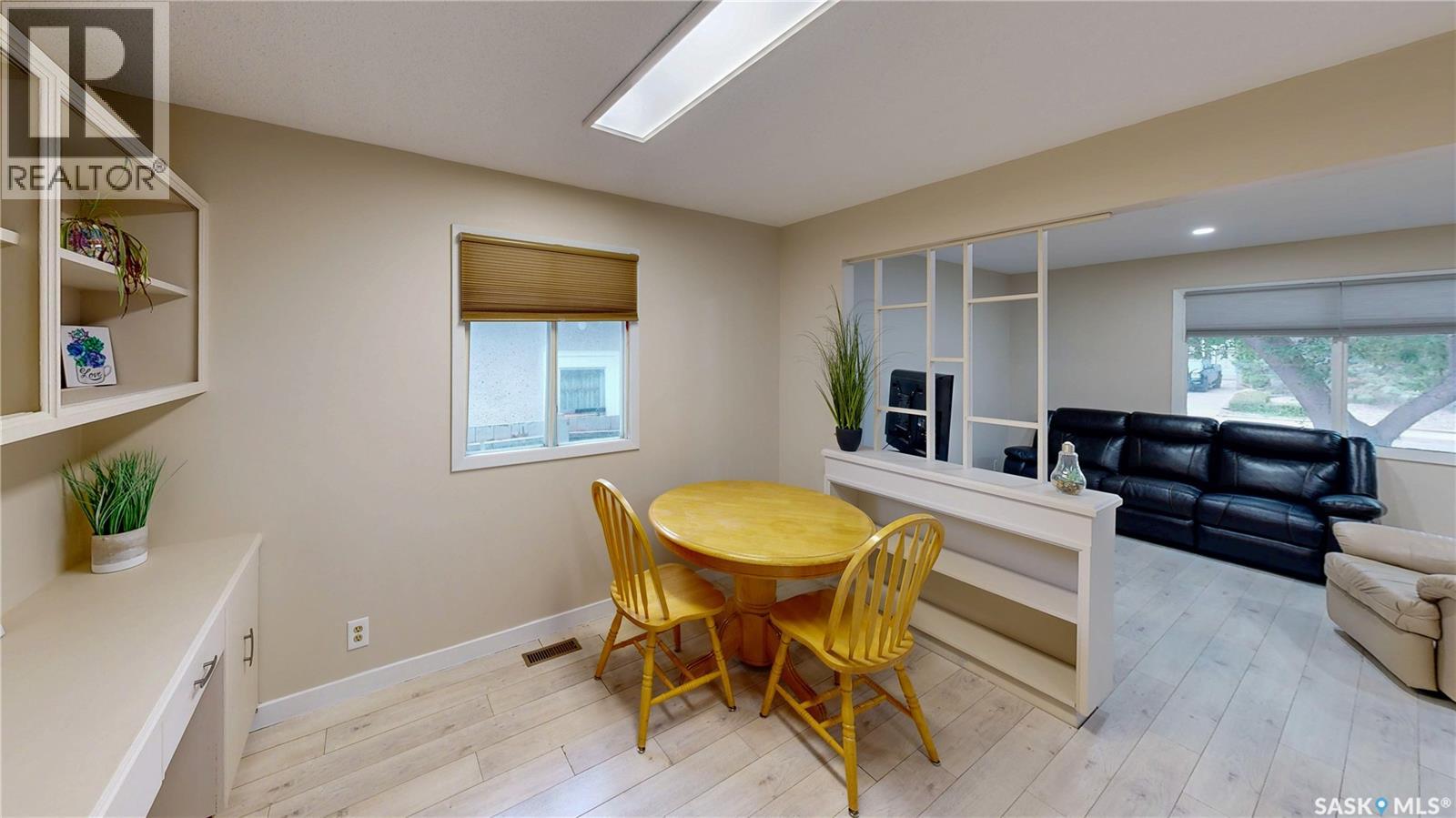 1018 Dewdney Avenue E, Regina, Saskatchewan  S4N 0C8 - Photo 6 - SK015239