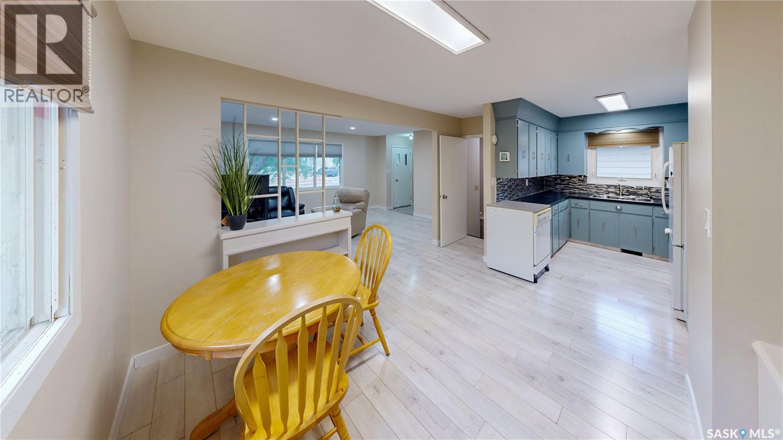 1018 Dewdney Avenue E, Regina, Saskatchewan  S4N 0C8 - Photo 7 - SK015239