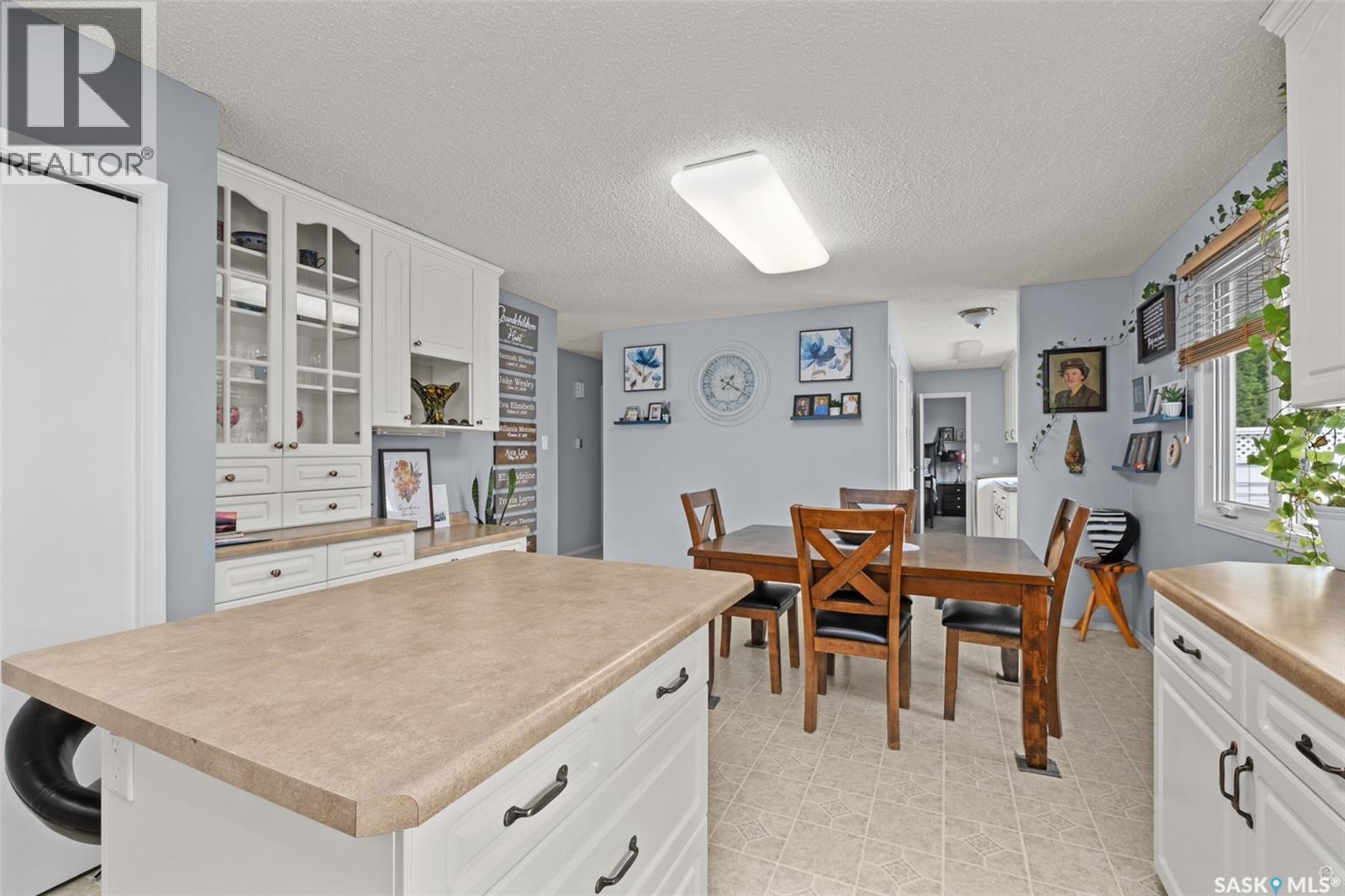 2474 15th Avenue E, Prince Albert, Saskatchewan  S6V 6J1 - Photo 12 - SK015222
