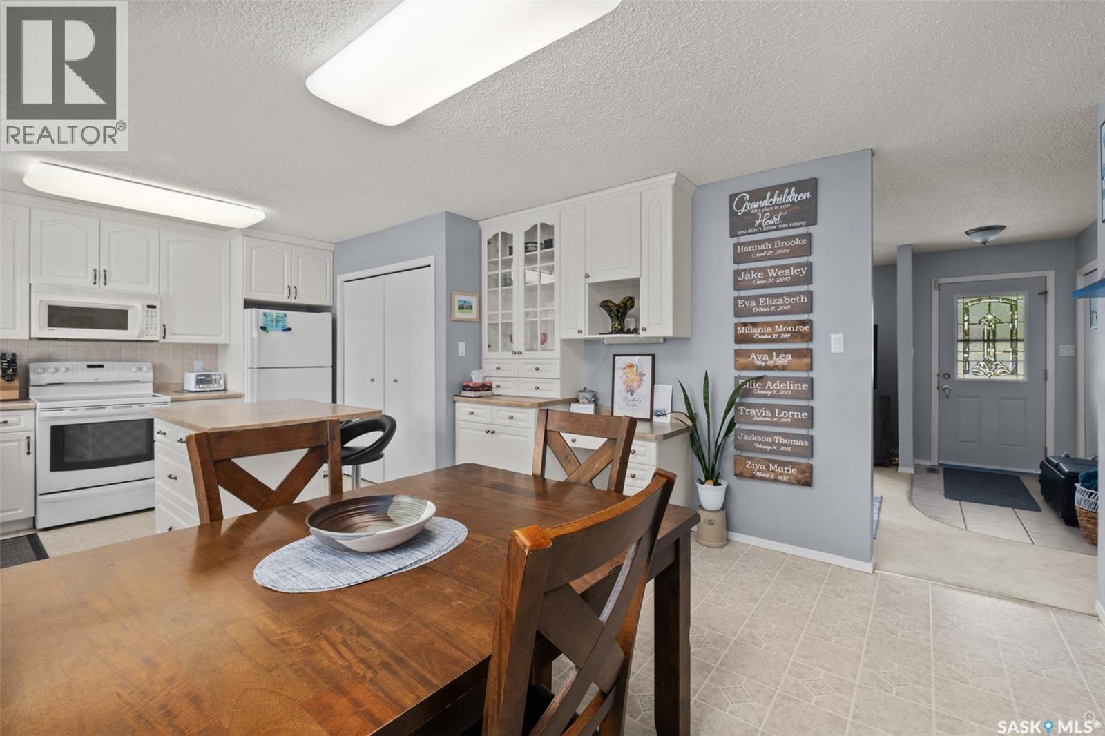 2474 15th Avenue E, Prince Albert, Saskatchewan  S6V 6J1 - Photo 15 - SK015222