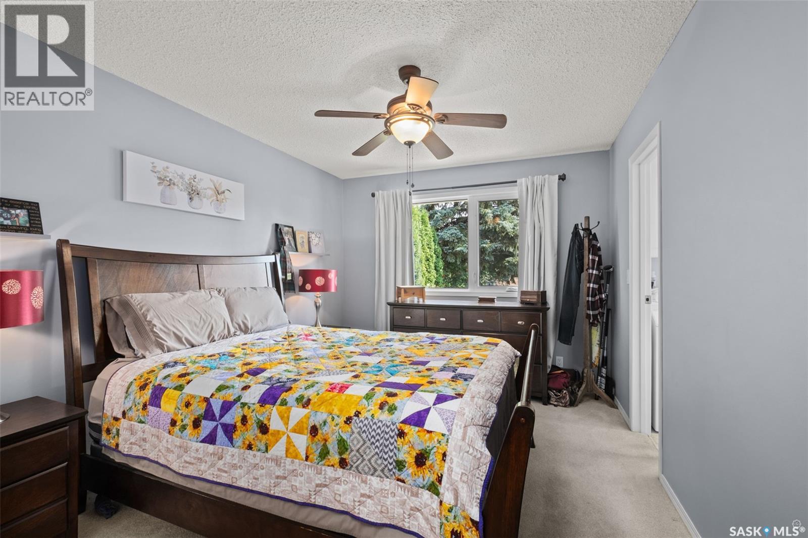 2474 15th Avenue E, Prince Albert, Saskatchewan  S6V 6J1 - Photo 16 - SK015222