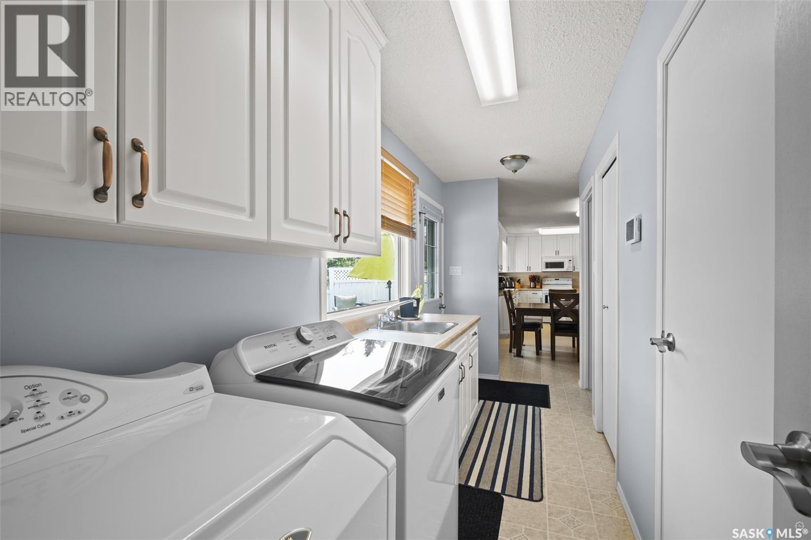 2474 15th Avenue E, Prince Albert, Saskatchewan  S6V 6J1 - Photo 19 - SK015222