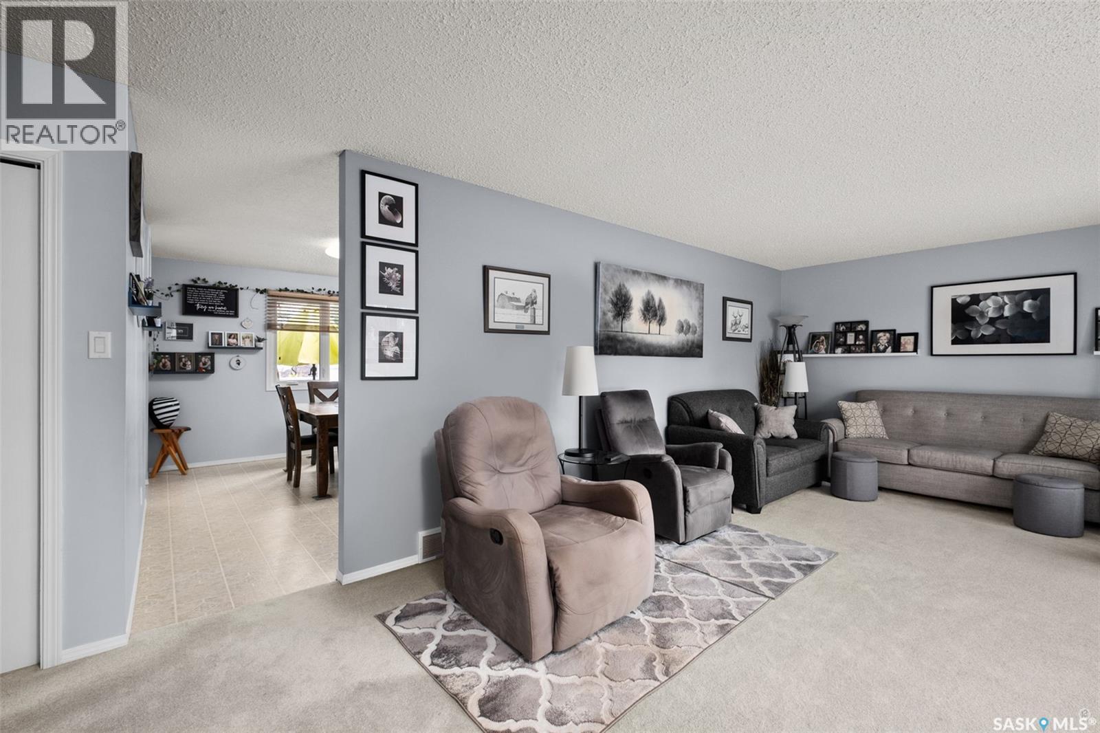 2474 15th Avenue E, Prince Albert, Saskatchewan  S6V 6J1 - Photo 2 - SK015222