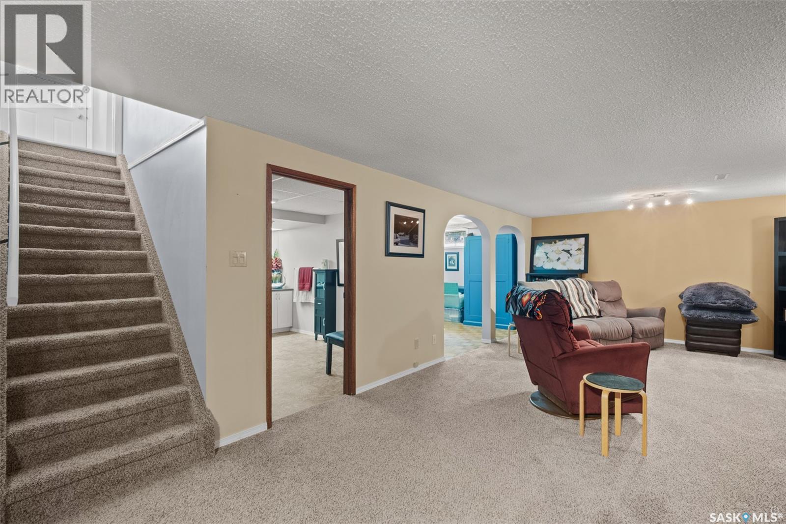 2474 15th Avenue E, Prince Albert, Saskatchewan  S6V 6J1 - Photo 23 - SK015222