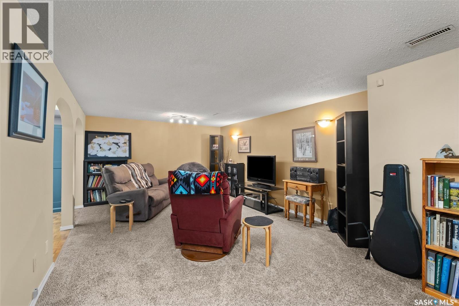 2474 15th Avenue E, Prince Albert, Saskatchewan  S6V 6J1 - Photo 24 - SK015222