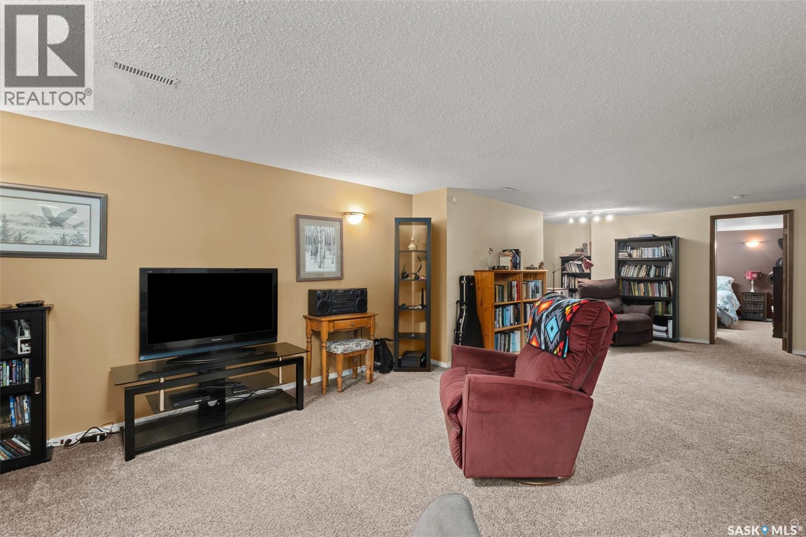 2474 15th Avenue E, Prince Albert, Saskatchewan  S6V 6J1 - Photo 27 - SK015222