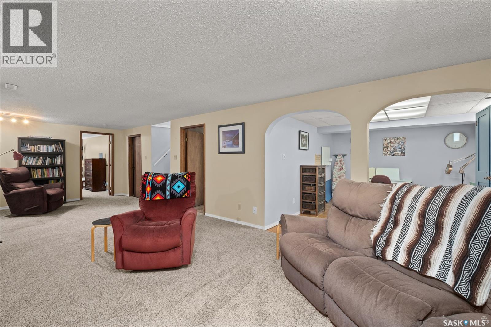 2474 15th Avenue E, Prince Albert, Saskatchewan  S6V 6J1 - Photo 28 - SK015222