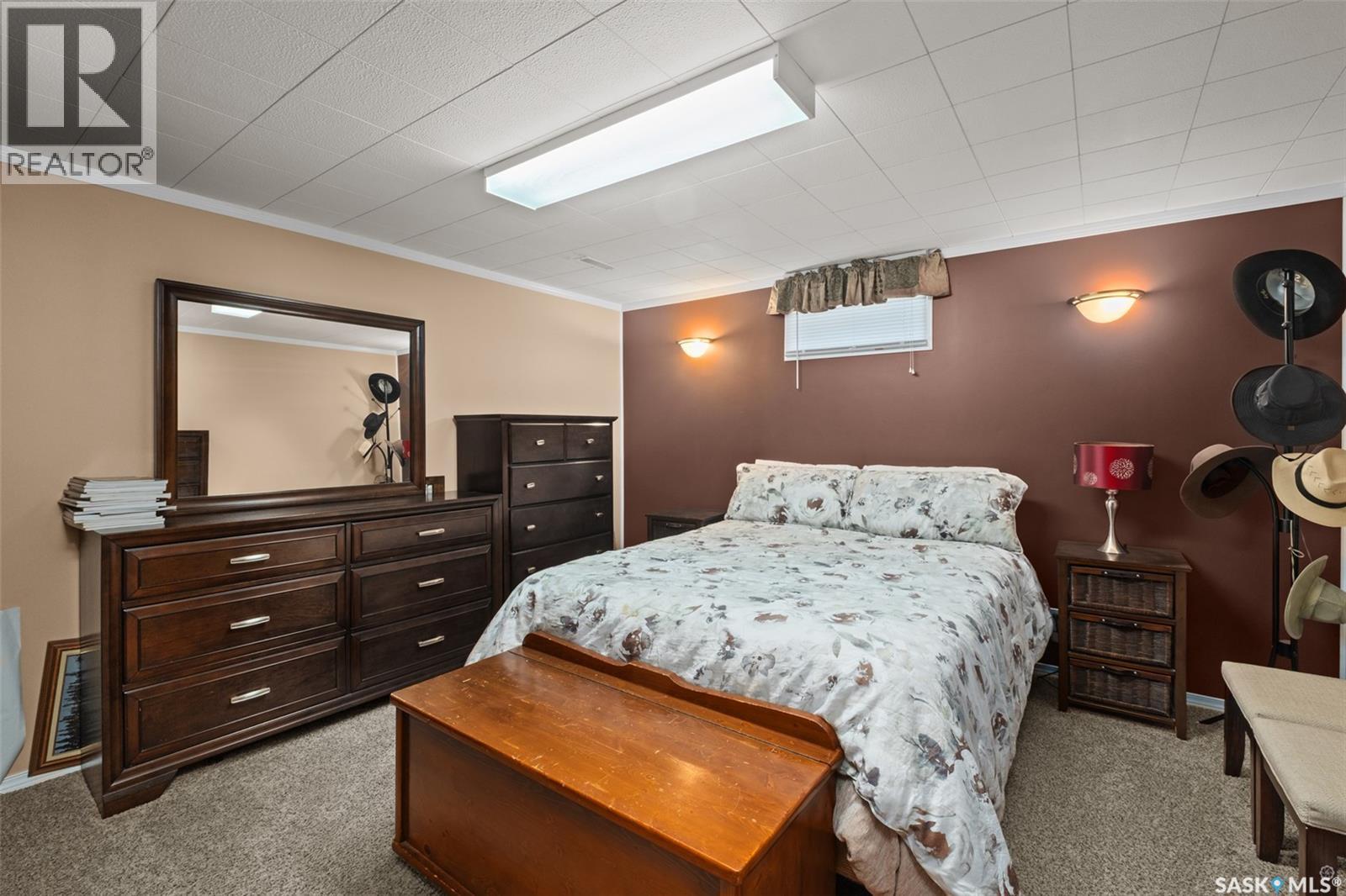 2474 15th Avenue E, Prince Albert, Saskatchewan  S6V 6J1 - Photo 29 - SK015222