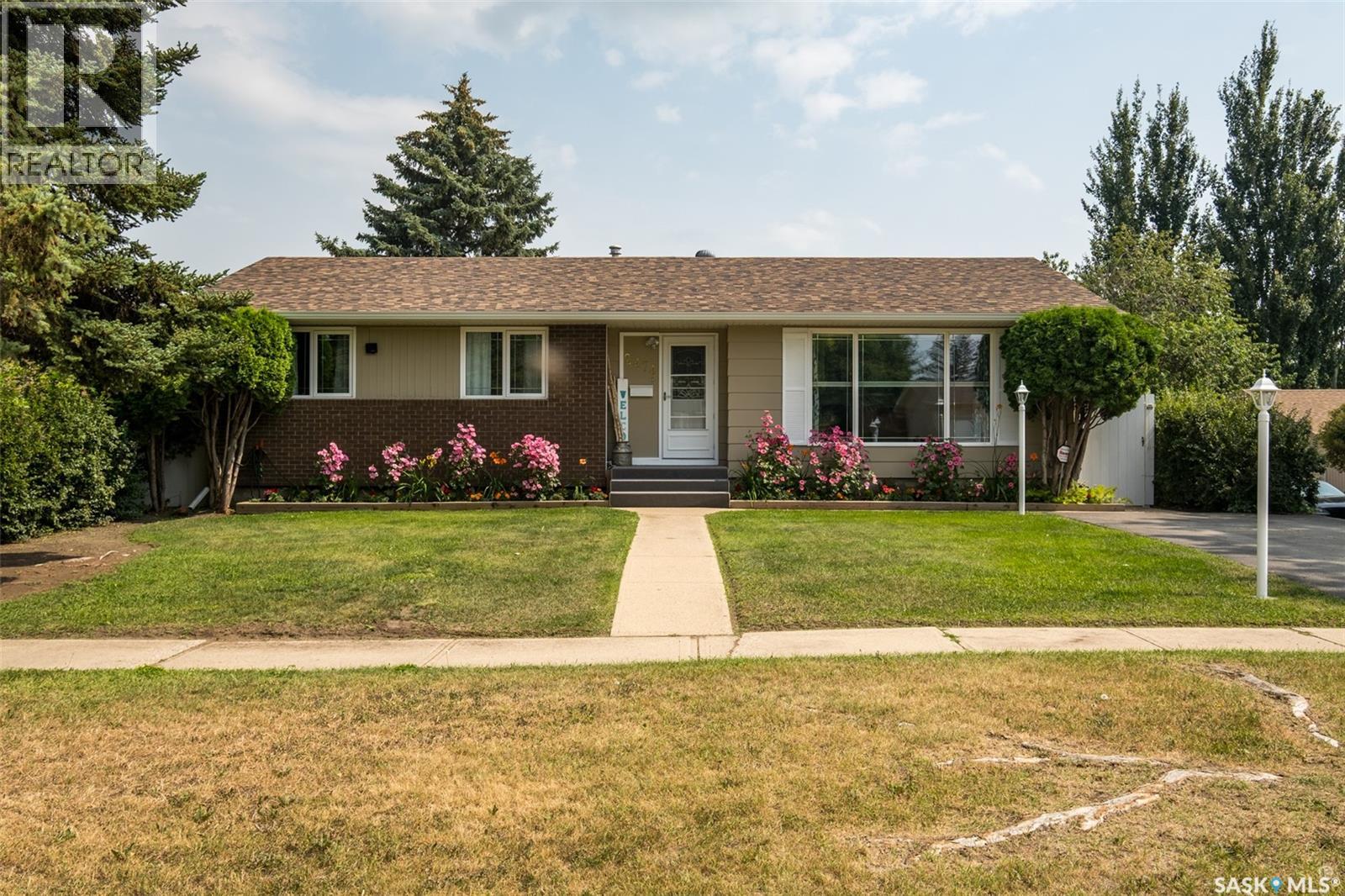2474 15th Avenue E, Prince Albert, Saskatchewan  S6V 6J1 - Photo 33 - SK015222