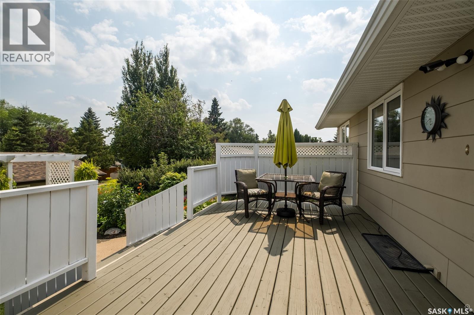 2474 15th Avenue E, Prince Albert, Saskatchewan  S6V 6J1 - Photo 34 - SK015222