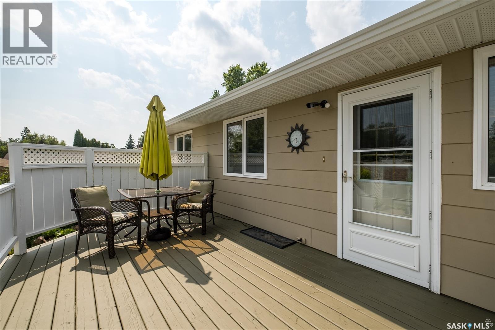 2474 15th Avenue E, Prince Albert, Saskatchewan  S6V 6J1 - Photo 35 - SK015222