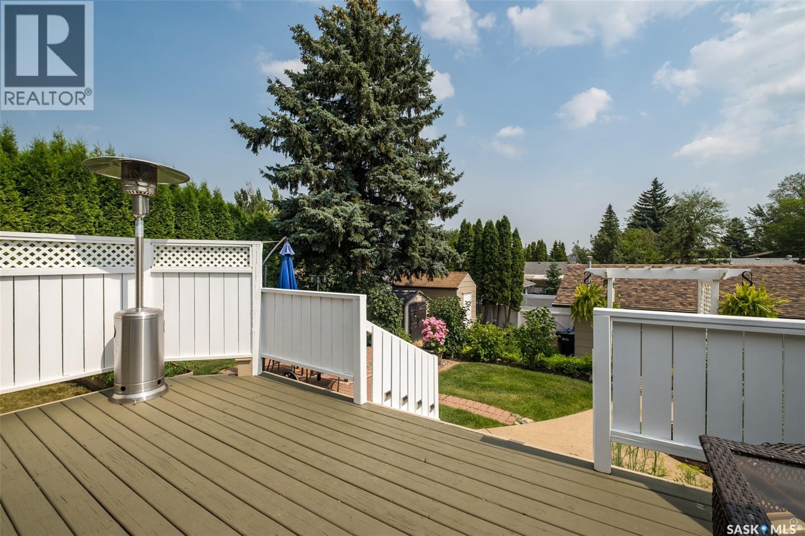 2474 15th Avenue E, Prince Albert, Saskatchewan  S6V 6J1 - Photo 36 - SK015222
