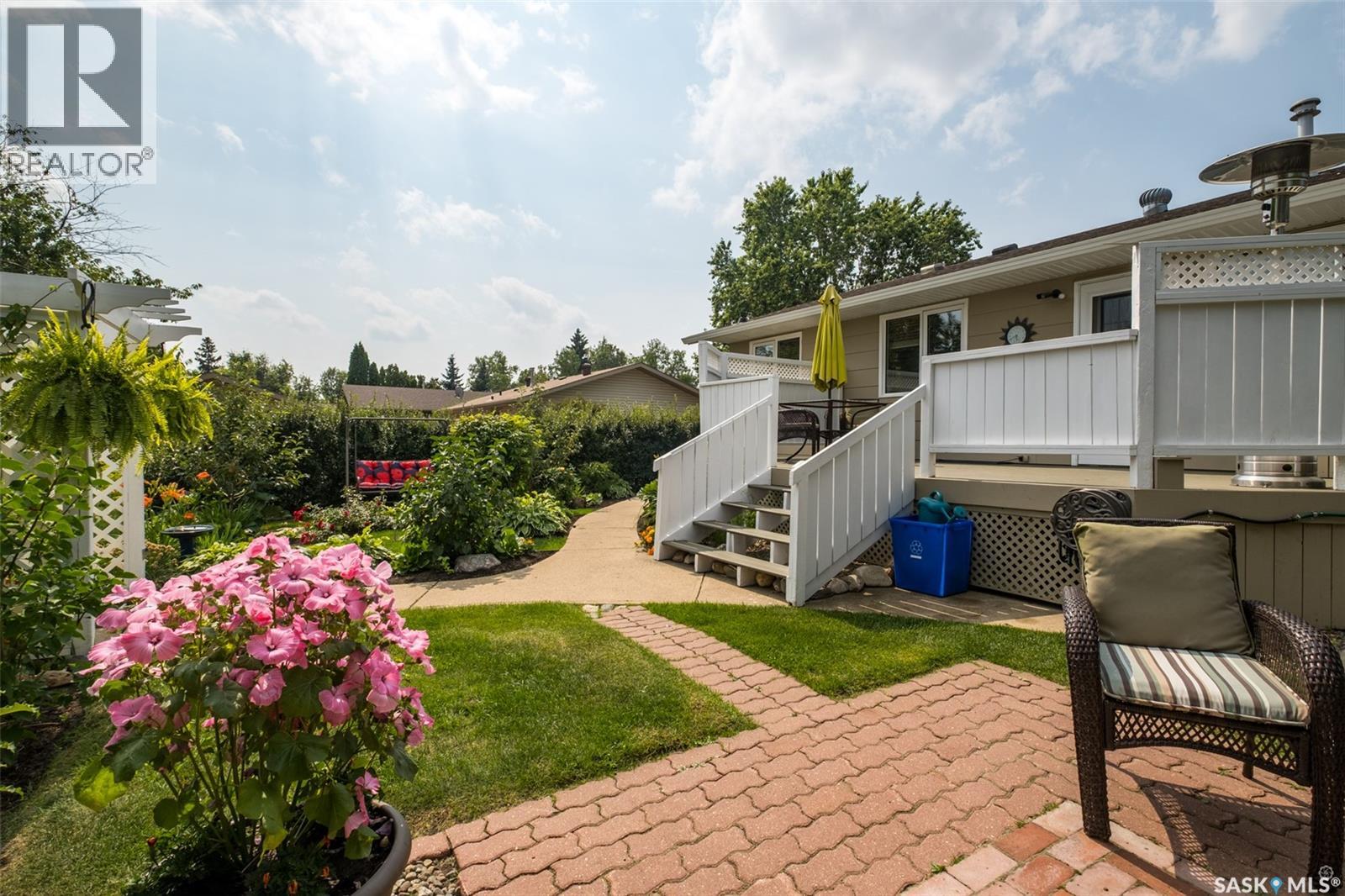 2474 15th Avenue E, Prince Albert, Saskatchewan  S6V 6J1 - Photo 40 - SK015222
