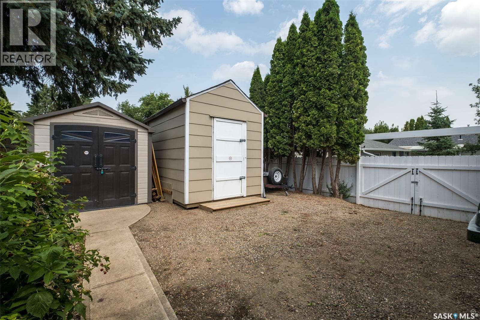 2474 15th Avenue E, Prince Albert, Saskatchewan  S6V 6J1 - Photo 45 - SK015222