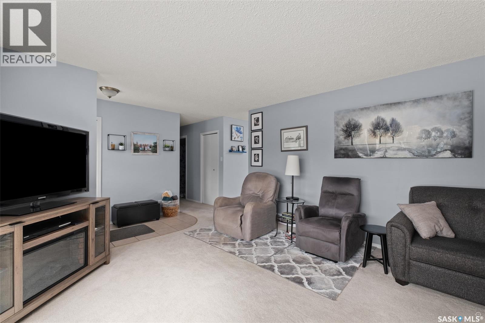 2474 15th Avenue E, Prince Albert, Saskatchewan  S6V 6J1 - Photo 6 - SK015222