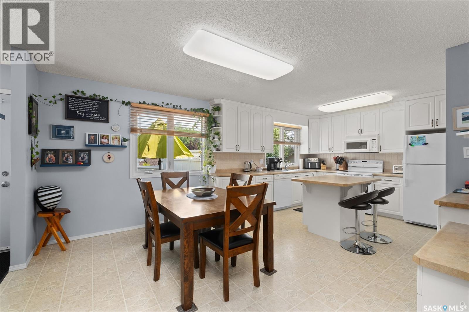 2474 15th Avenue E, Prince Albert, Saskatchewan  S6V 6J1 - Photo 7 - SK015222