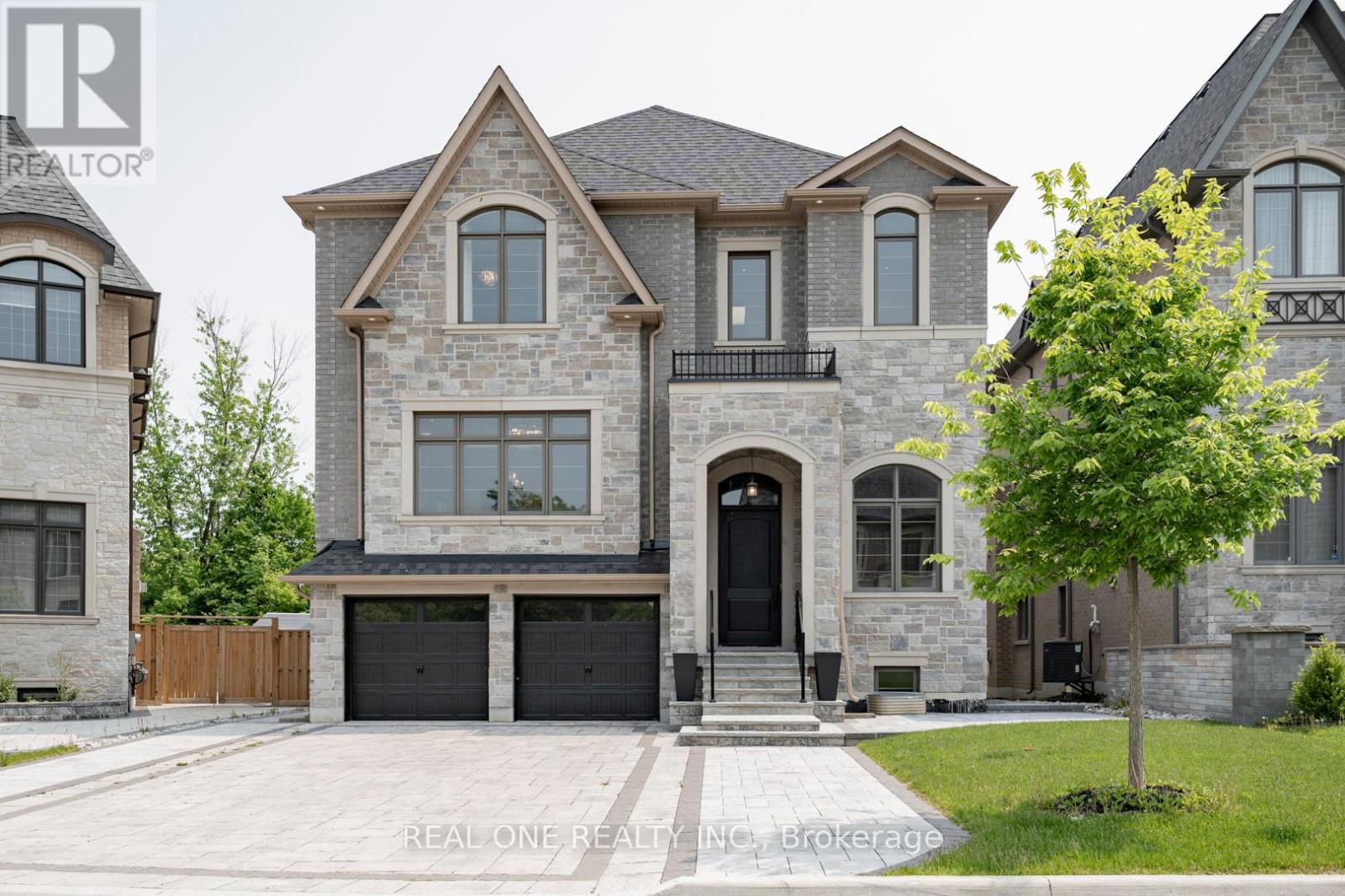 Property at 91 FITZGERALD AVENUE image 1