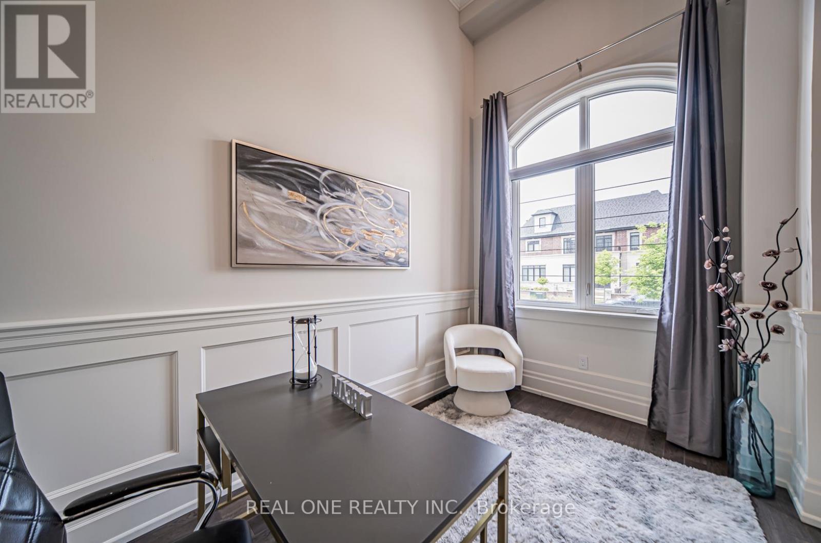 Property at 91 FITZGERALD AVENUE image 5
