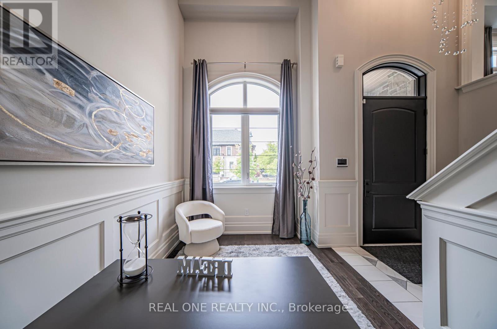 Property at 91 FITZGERALD AVENUE image 4