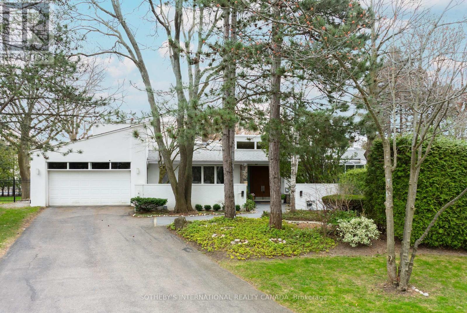 Property at 3 BLUEJAY PLACE image 1