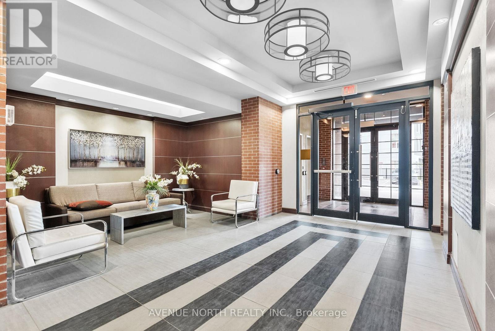 Property at 806 - 555 ANAND PRIVATE image 3