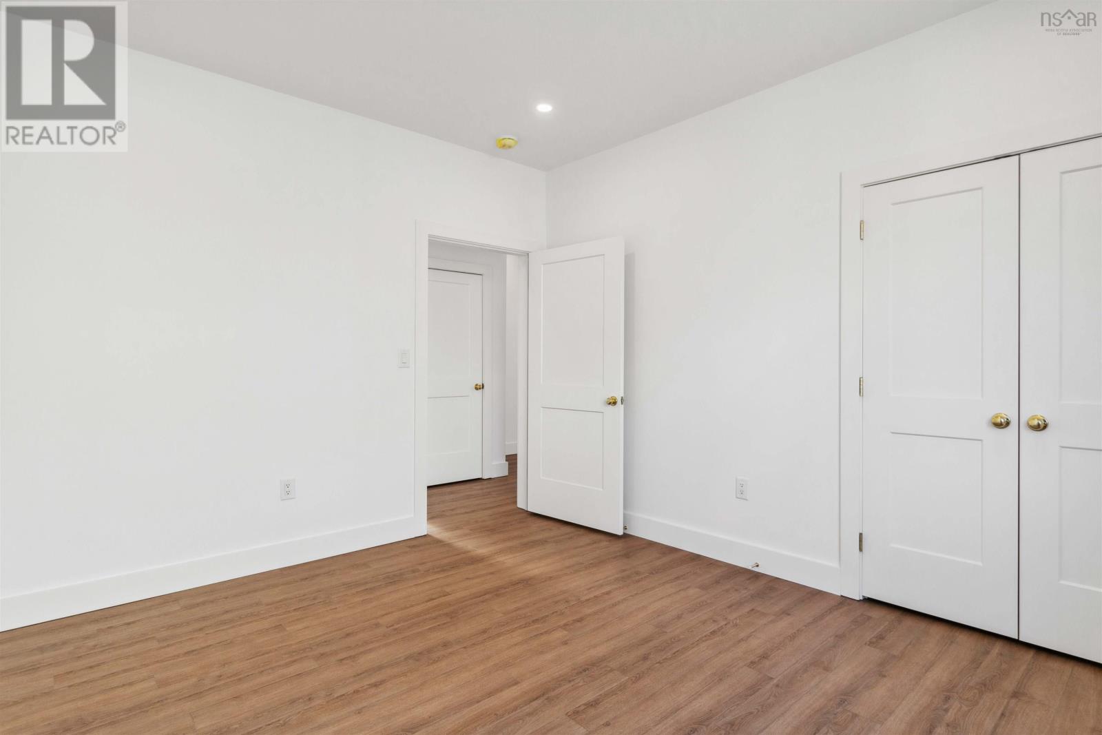 2721 Northwood Terrace, Halifax, Nova Scotia  B3K 3S9 - Photo 28 - 202423966