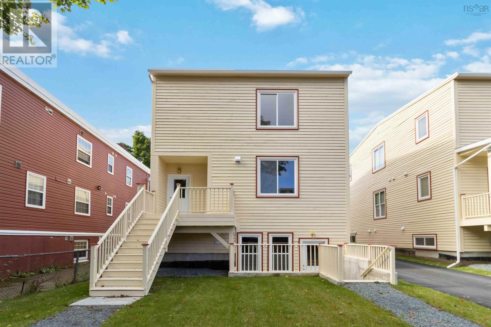2721 Northwood Terrace, Halifax, Nova Scotia  B3K 3S9 - Photo 35 - 202423966